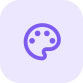 Product Design icon