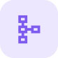 Automation icon