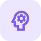 Strategy icon